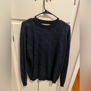 Vintage Munsingwear  Sweater
